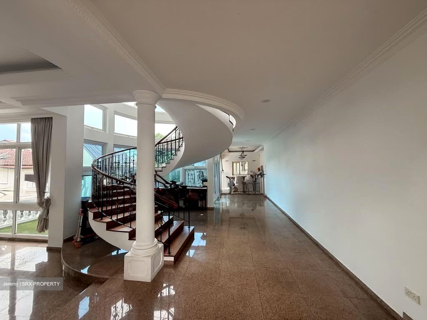 Raffles Park (D11), Detached #596564501
